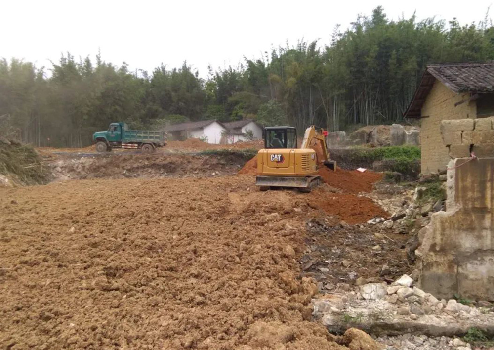 部分村民未亲自按手印，“滥竽充数”的复议申请全部不予受理吗？